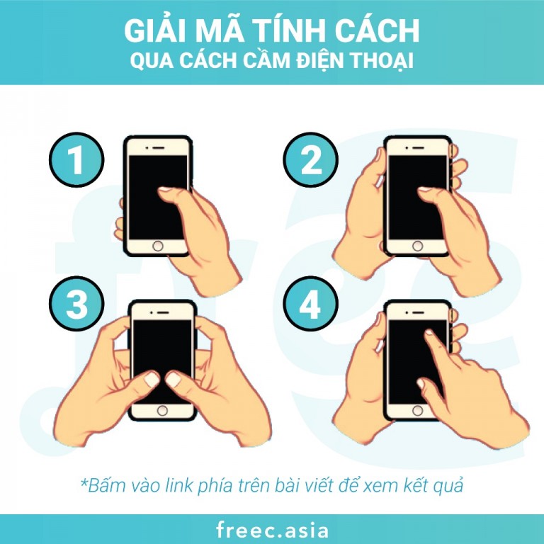 doc-vi-tinh-cach-qua-cach-cam-dien-thoai-1